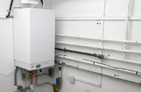 Ynys Isaf boiler installers